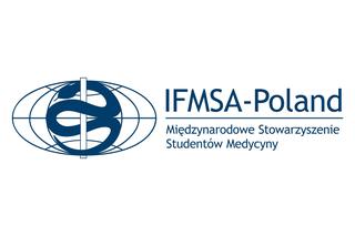 Ifmsa-Poland